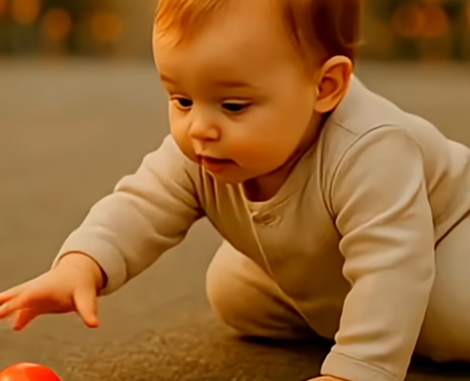 Screenshot_1