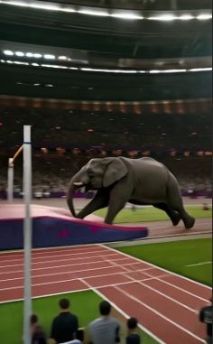Screenshot_2