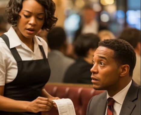 238bc571-bdb9-4aef-a986-eff0dd0ceb8f