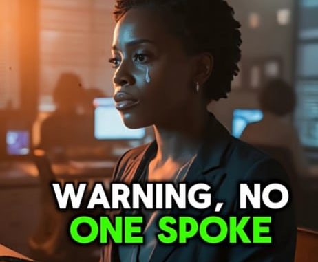 591224b7-6a9c-48e4-93af-e6aaca056efb