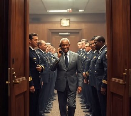 fbfotostory28202050454c