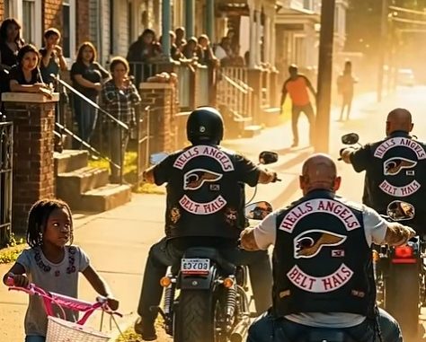 fbfotostory9583583477c