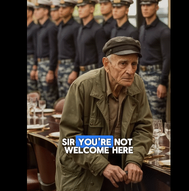 oldmansc
