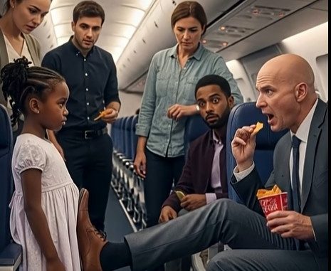 fbfoto59394396story2