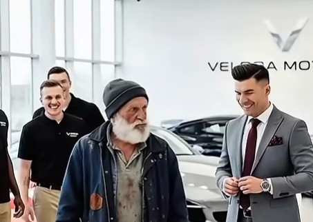 fbfotosotry2489583485c