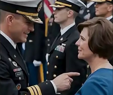 fbfotostory3032392934c