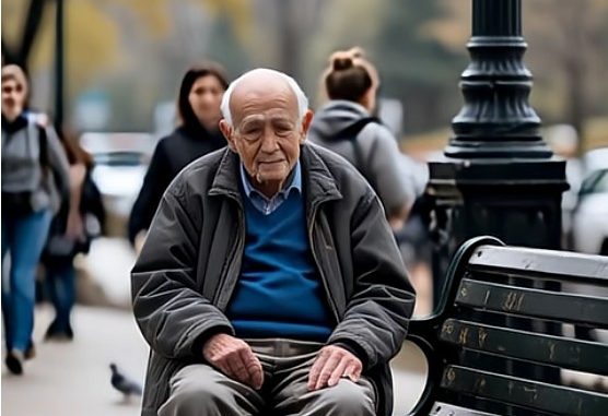 fbfotostorydy84834823845c