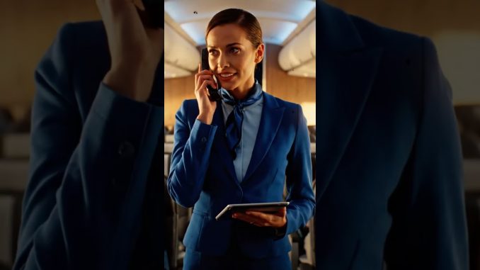 fotofbstory11112032545c